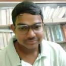 Photo of Lokesh Kumar