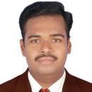 Photo of Balamurali S