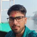 Photo of Kailash