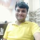 Photo of Amit Kumar Singh