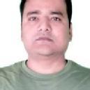 Photo of Mukesh Kumar