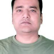 Mukesh Kumar Class I-V Tuition trainer in Patna