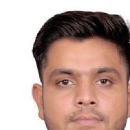 Umesh Kumar Class I-V Tuition trainer in Rewari