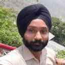 Photo of Ajitpal Singh