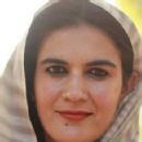 Sonampreet Kour Tuition trainer in Baramulla