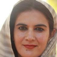 Sonampreet Kour Class 12 Tuition trainer in Baramulla