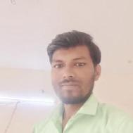 Deepak Raigar Class 9 Tuition trainer in Jaipur