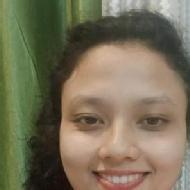 Snigdha B. Class I-V Tuition trainer in Tinsukia