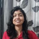 Photo of Shalu Y.