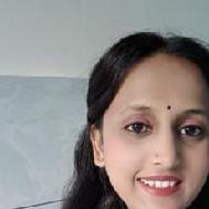 Rehana H. Class I-V Tuition trainer in Montiviot Tea Garden