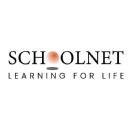 Schoolnet India Limited photo
