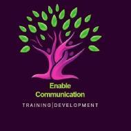 Enable Communication SAP institute in Bangalore