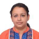 Dr. Swati S. photo