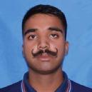 Photo of Aditya