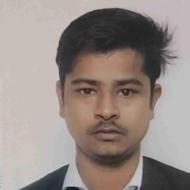 Samman Singh LLB Tuition trainer in Delhi