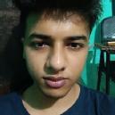 Photo of Sameer Khan