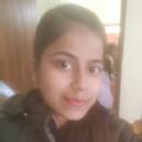 Photo of Shivani Verma