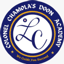 Colonel Chamola Doon Academy NDA Coaching institute in Dehradun