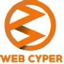 Photo of Webcyper Pvt Ltd