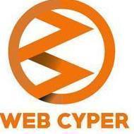 Webcyper Pvt Ltd BTech Tuition institute in Mumbai