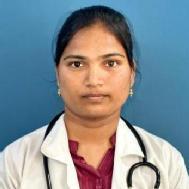 Dudekula R. Pharmacy Tuition trainer in Kadapa