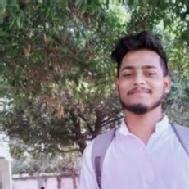 Ajeet Kumar Maurya Class 11 Tuition trainer in Jaunpur