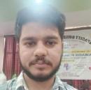 Photo of Varun Pratap Singh