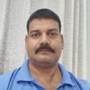 Photo of Raj Kumar Verma