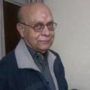 Photo of Suhash Kumar Chatterjee