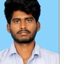 Photo of Sampath T