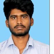 Sampath T Engineering Diploma Tuition trainer in Kankipadu
