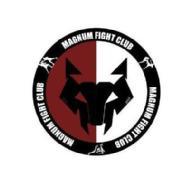 Magnum Fight Club Boxing institute in Delhi