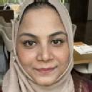Photo of Shumaila Iliyas