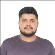 Tarachand Bhadu Class 11 Tuition trainer in Jaipur