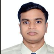 Subhransu Sekhar Jena BSc Tuition trainer in Basta