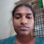 Vankayala H. Class 11 Tuition trainer in Koyyalagudem