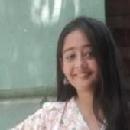 Photo of Aadya