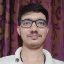 Photo of Hemanth