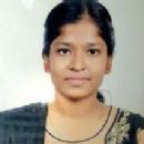 Photo of Sneha