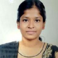 Sneha Class I-V Tuition trainer in Bahour