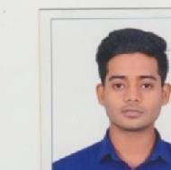 Praveen Class 10 trainer in Bangalore