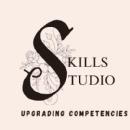 Priya Institute photo