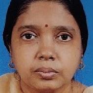 Gokila S. Class I-V Tuition trainer in Coimbatore