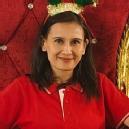 Priyanka N. Tarot trainer in Mumbai