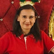 Priyanka Class I-V Tuition trainer in Mumbai