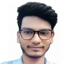 Photo of Shubham Kumar Upadhyay