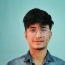 Prachuya Pran Hazarika photo