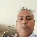 Photo of Jayant