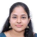 Photo of Sneha T.