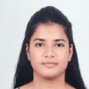 Photo of Aashma N.
